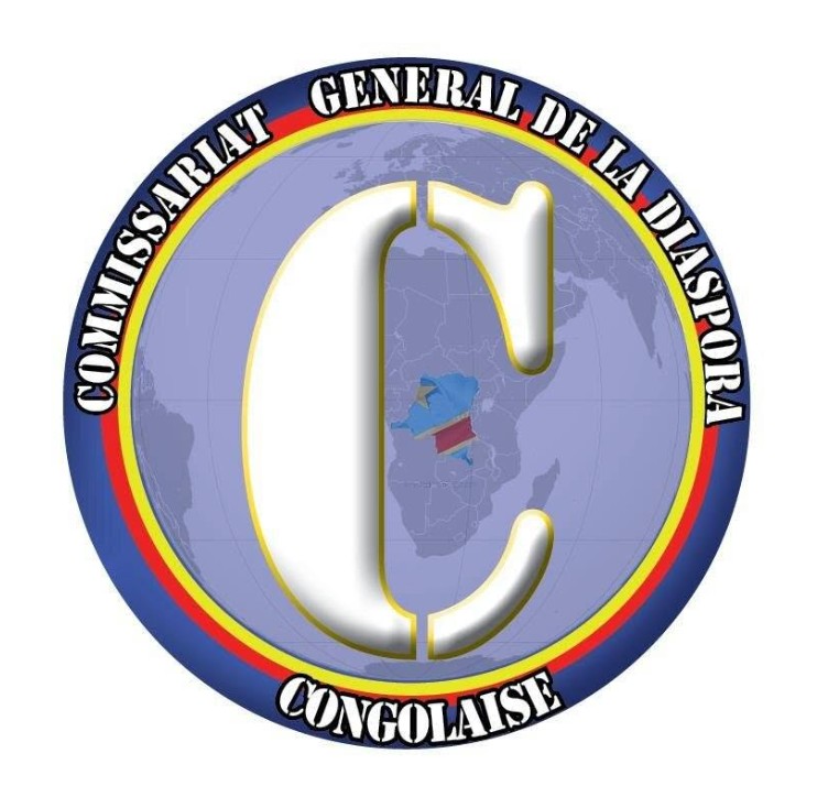 Logo COGEDIA