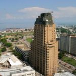 La Diaspora congolaise : quelle contribution face à la crise en R.D.C