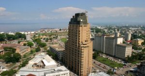 Lire la suite à propos de l’article La Diaspora congolaise : quelle contribution face à la crise en R.D.C