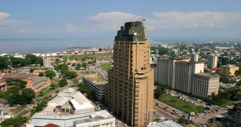 Lire la suite à propos de l’article La Diaspora congolaise : quelle contribution face à la crise en R.D.C