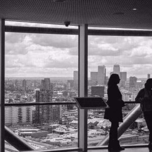 Lire la suite à propos de l’article Rôle et responsabilité de l’intellectuel Congolais face au péril de la Nation