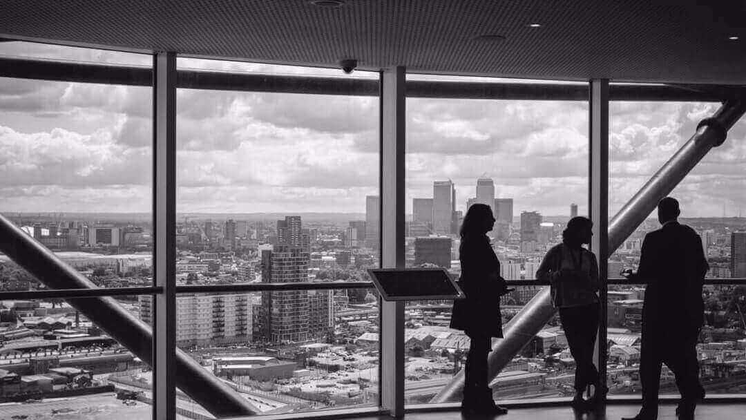 Lire la suite à propos de l’article Rôle et responsabilité de l’intellectuel Congolais face au péril de la Nation