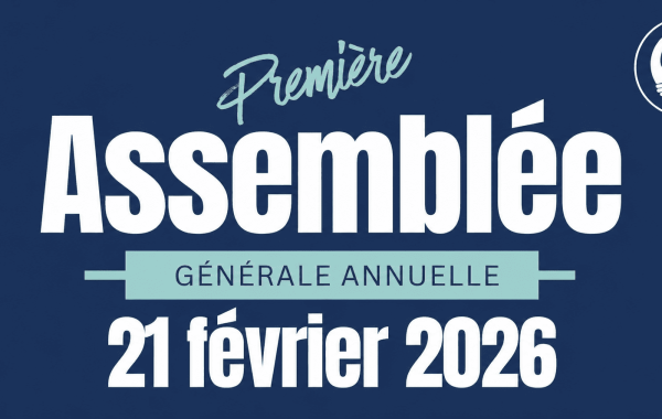 Assemblee-generale-annuelle-–-21-fevrier-21