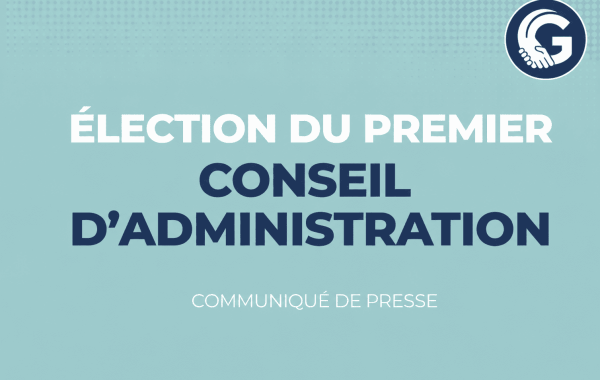 Premier-conseil-dadministration