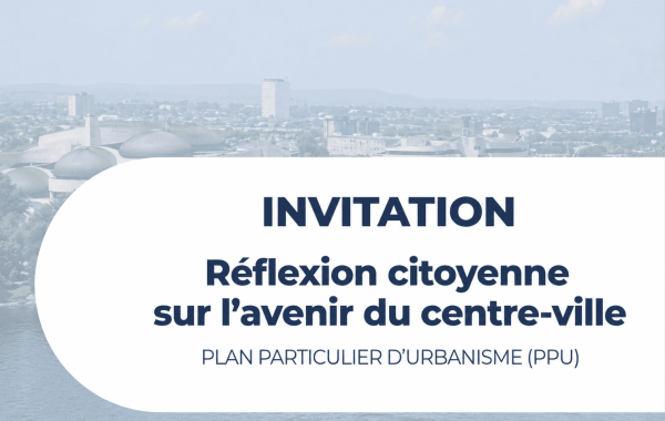 Reflexion-sur-lavenir-du-centre-ville